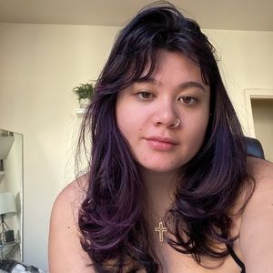 Meet your Posher, Nina